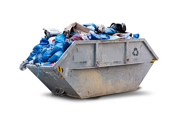 Cleveland, TN Junk Removal Company